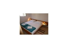 Apartmani Šarić Apartman 3 – AP 2+1 foto 1
