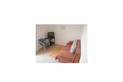 Apartmani Šarić Apartman 3 – AP 2+1 foto 2
