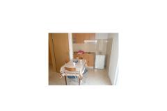 Apartmani Šarić Apartman 3 – AP 2+1 foto 3