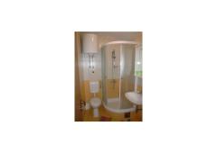 Apartmani Šarić Apartman 3 – AP 2+1 foto 4