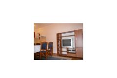 Apartmani Šarić Apartman 4 – AP 6 foto 1