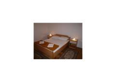 Apartmani Šarić Apartman 4 – AP 6 foto 2