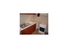 Apartmani Šarić Apartman 4 – AP 6 foto 3