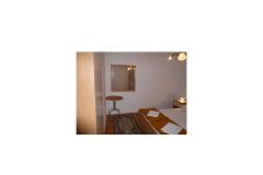 Apartmani Šarić Apartman 4 – AP 6 foto 4