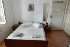 Apartmani Selak Apartman 1 – Limun foto 1