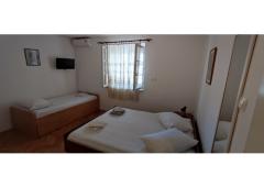 Apartmani Selak Apartman 1 – Limun foto 2