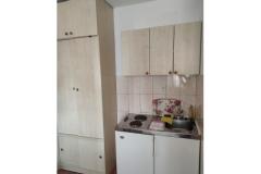 Apartmani Selak Apartman 1 – Limun foto 3