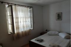 Apartmani Selak Apartman 1 – Limun foto 4
