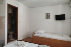 Apartmani Selak Apartman 1 – Limun foto 5