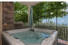 Apartmani Stanic Apartman 1 – Inge foto 1
