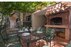 Apartmani Stanic Apartman 1 – Inge foto 2