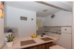 Apartmani Stanic Apartman 1 – Inge foto 3