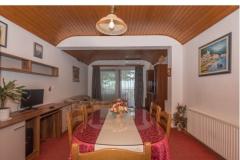 Apartmani Stanic Apartman 1 – Inge foto 4
