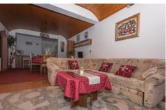 Apartmani Stanic Apartman 1 – Inge foto 5