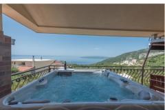 Apartmani Stanic Apartman 2 – Angela foto 1