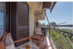 Apartmani Stanic Apartman 2 – Angela foto 2