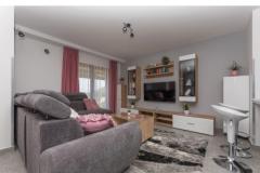 Apartmani Stanic Apartman 2 – Angela foto 3