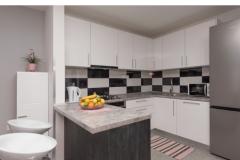 Apartmani Stanic Apartman 2 – Angela foto 4