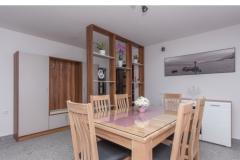 Apartmani Stanic Apartman 2 – Angela foto 5