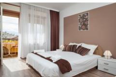 Apartmani Sumic Makarska Apartman 1 – A1 foto 1