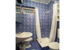 Apartmani Sumic Makarska Apartman 1 – A1 foto 2