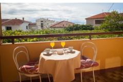Apartmani Sumic Makarska Apartman 1 – A1 foto 3
