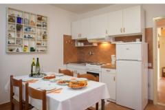 Apartmani Sumic Makarska Apartman 1 – A1 foto 4