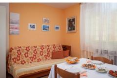 Apartmani Sumic Makarska Apartman 1 – A1 foto 5