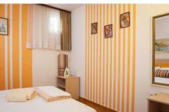 Apartmani Sumic Makarska Apartman 2 – A2 foto 2
