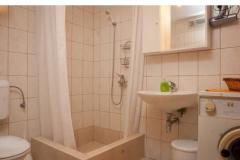 Apartmani Sumic Makarska Apartman 2 – A2 foto 3