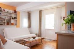 Apartmani Sumic Makarska Apartman 2 – A2 foto 4