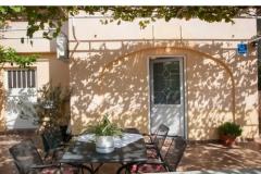 Apartmani Sumic Makarska Apartman 2 – A2 foto 5