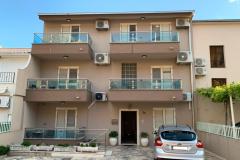 Apartmani Tina Apartman 1 – 2L foto 1