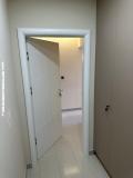 Apartmani Tina Apartman 1 – 2L foto 2