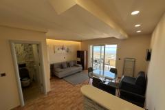 Apartmani Tina Apartman 1 – 2L foto 3