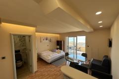 Apartmani Tina Apartman 1 – 2L foto 4