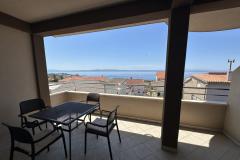 Apartmani Tina Apartman 1 – 2L foto 5