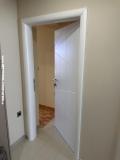 Apartmani Tina Apartman 2 – 2D foto 2