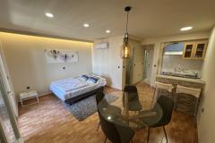 Apartmani Tina Apartman 2 – 2D foto 3