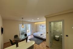 Apartmani Tina Apartman 2 – 2D foto 4