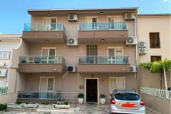 Apartmani Tina Apartman 3 – 1L foto 1