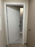 Apartmani Tina Apartman 3 – 1L foto 2