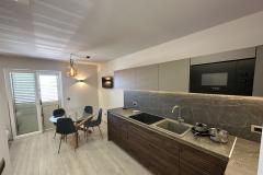 Apartmani Tina Apartman 3 – 1L foto 3