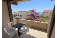 Apartmani Tina Apartman 3 – 1L foto 4