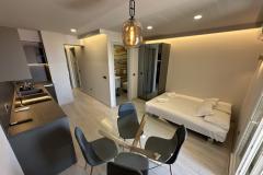 Apartmani Tina Apartman 3 – 1L foto 5