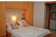 Apartmani Veselko Beus Apartman 2 – Studio ap. foto 1