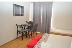 Apartmani Veselko Beus Apartman 2 – Studio ap. foto 2