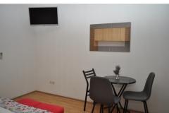 Apartmani Veselko Beus Apartman 2 – Studio ap. foto 3