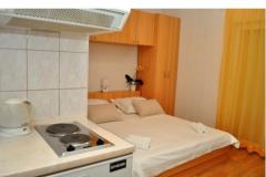 Apartmani Veselko Beus Apartman 3 – APS 3 foto 1