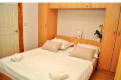 Apartmani Veselko Beus Apartman 3 – APS 3 foto 2
